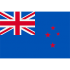 nz