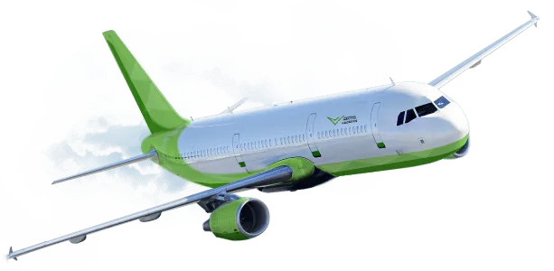 Международная транспортная компания Артис Логистика. Грузы самолетом в любой город России из Москвы!